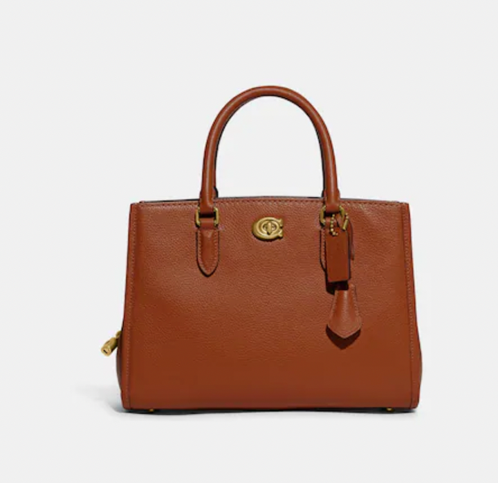 hermes bag dupe Archives - luxfy