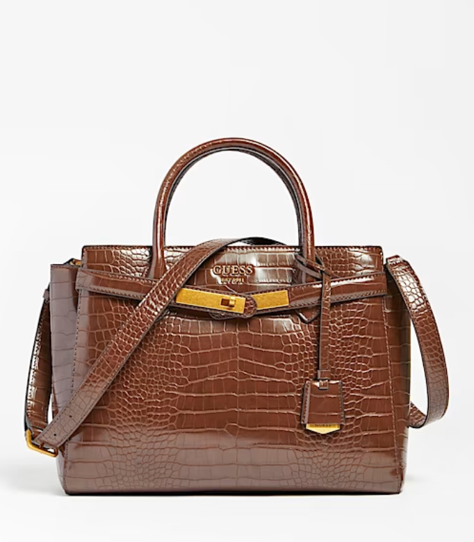 Hermes birkin similar bags sale