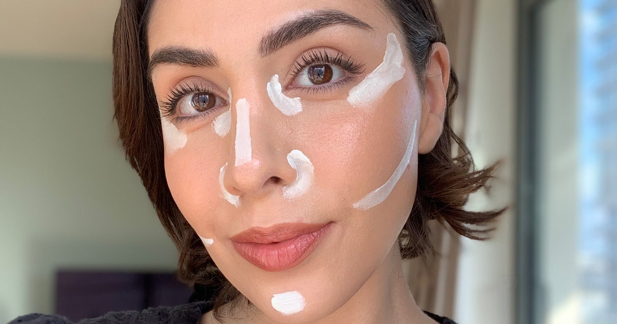 TikTok's Retro Highlighter Should Stay In The Past