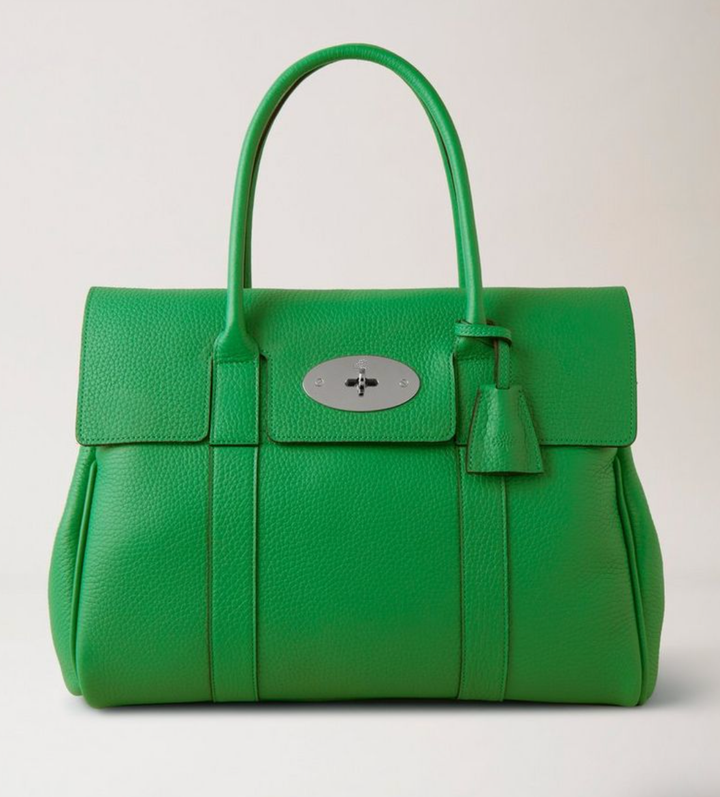 7 GORGEOUS Look Alike Birkin Bag Dupes: Get The Iconic Look