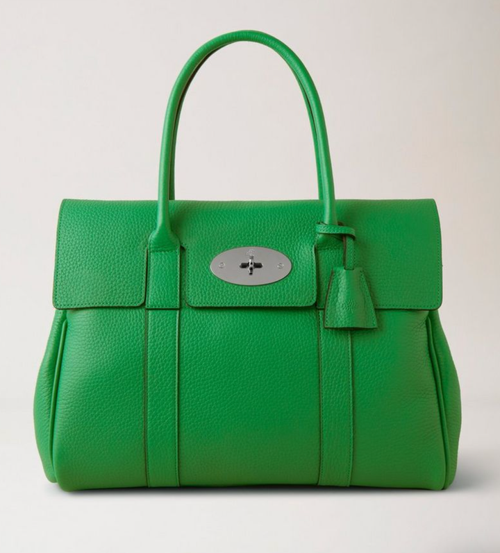 Jane Birkin Bags Dupes Without The Hermes Price Tag