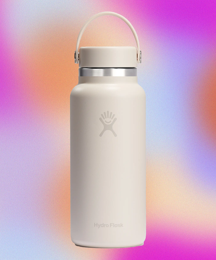Nordstrom hot sale hydro flask