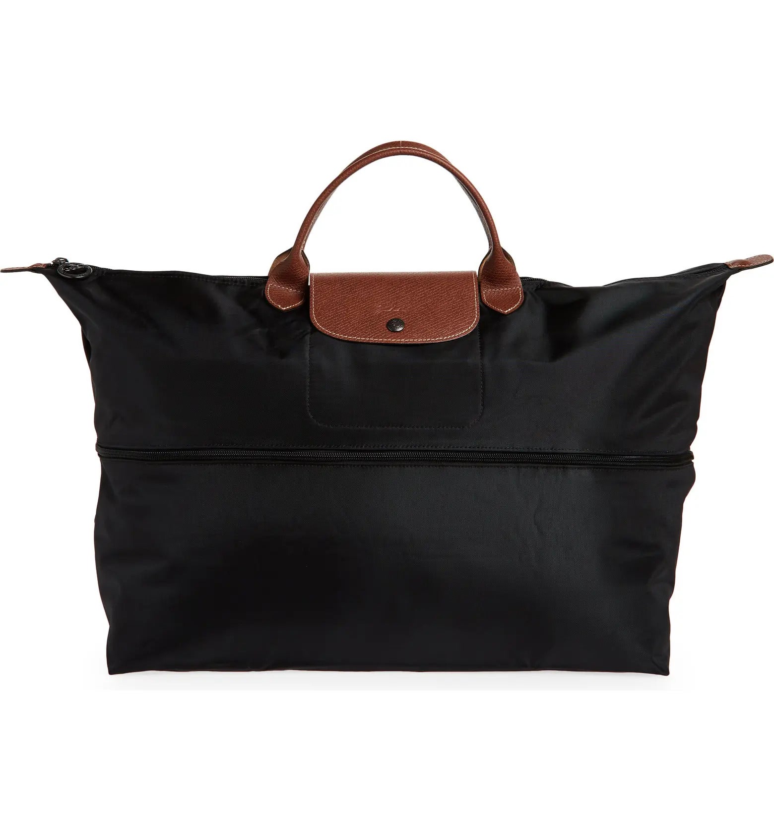 Longchamp Handbag L1623089 on