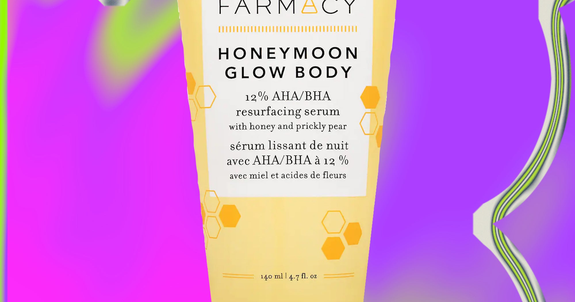 Best Keratosis Pilaris Treatments Body Lotion, Scrubs INOVAREPRODUCTS