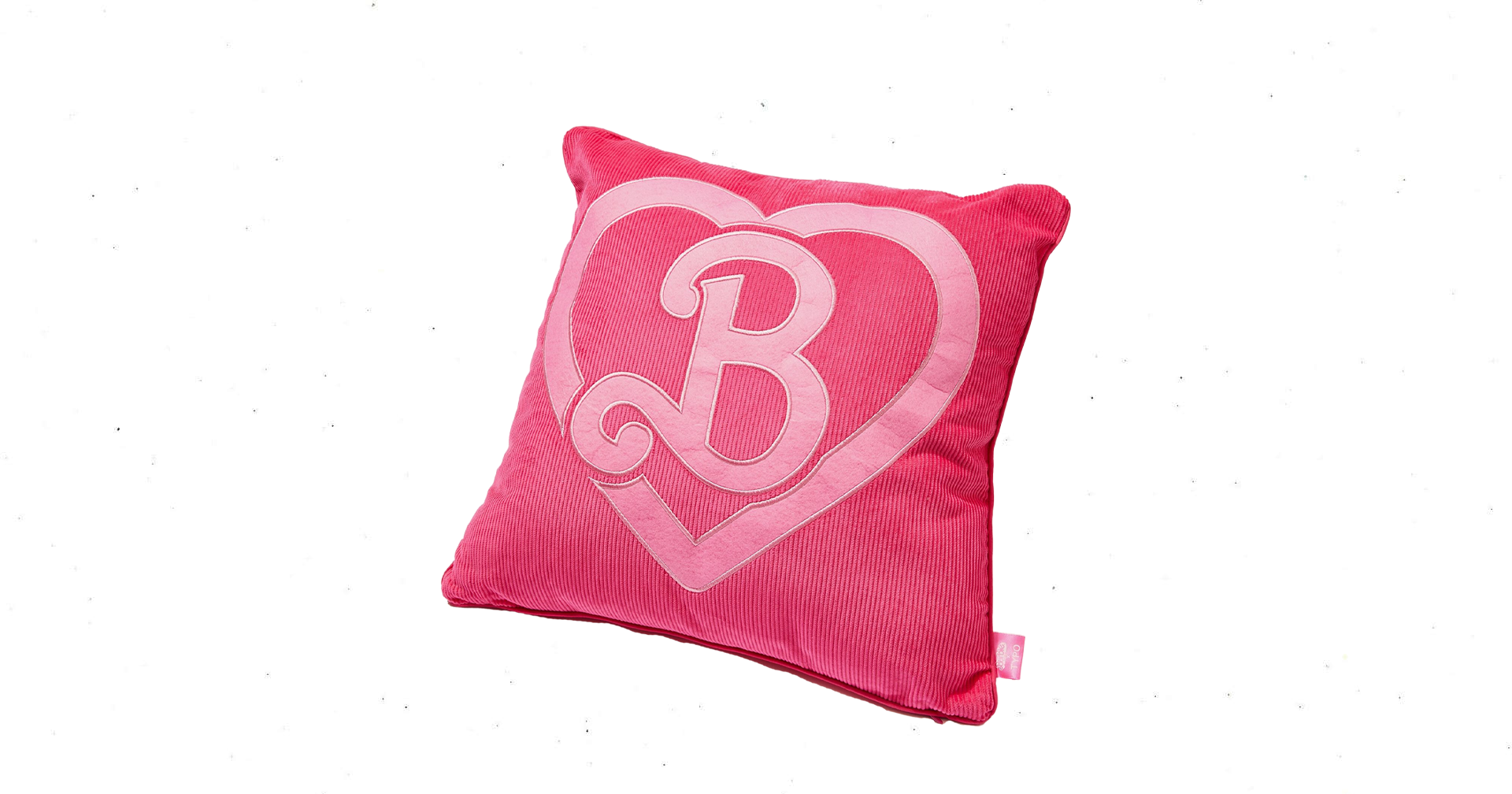Your Barbie Dreamhouse, But Make It Life-Size: 22 Barbiecore Home Decor Buys