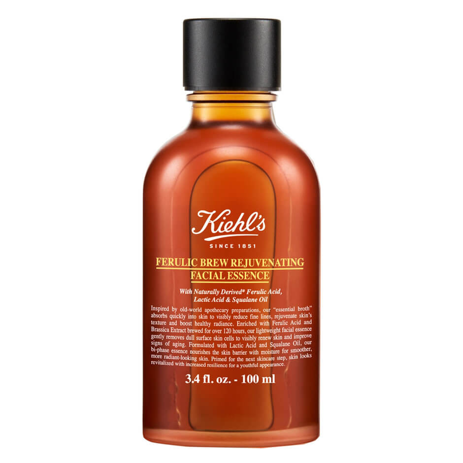 Best essence for face deals