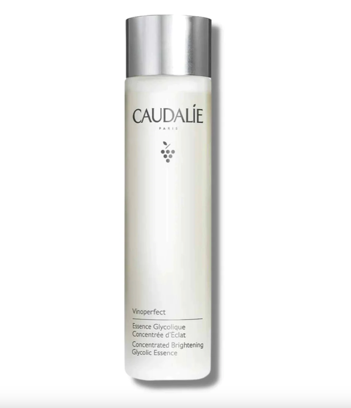 Best online facial essence