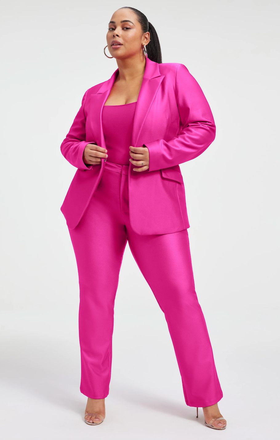 Special Occasion Pant Suits | Ladies Pant Suits for Special Occasions |  boohoo USA