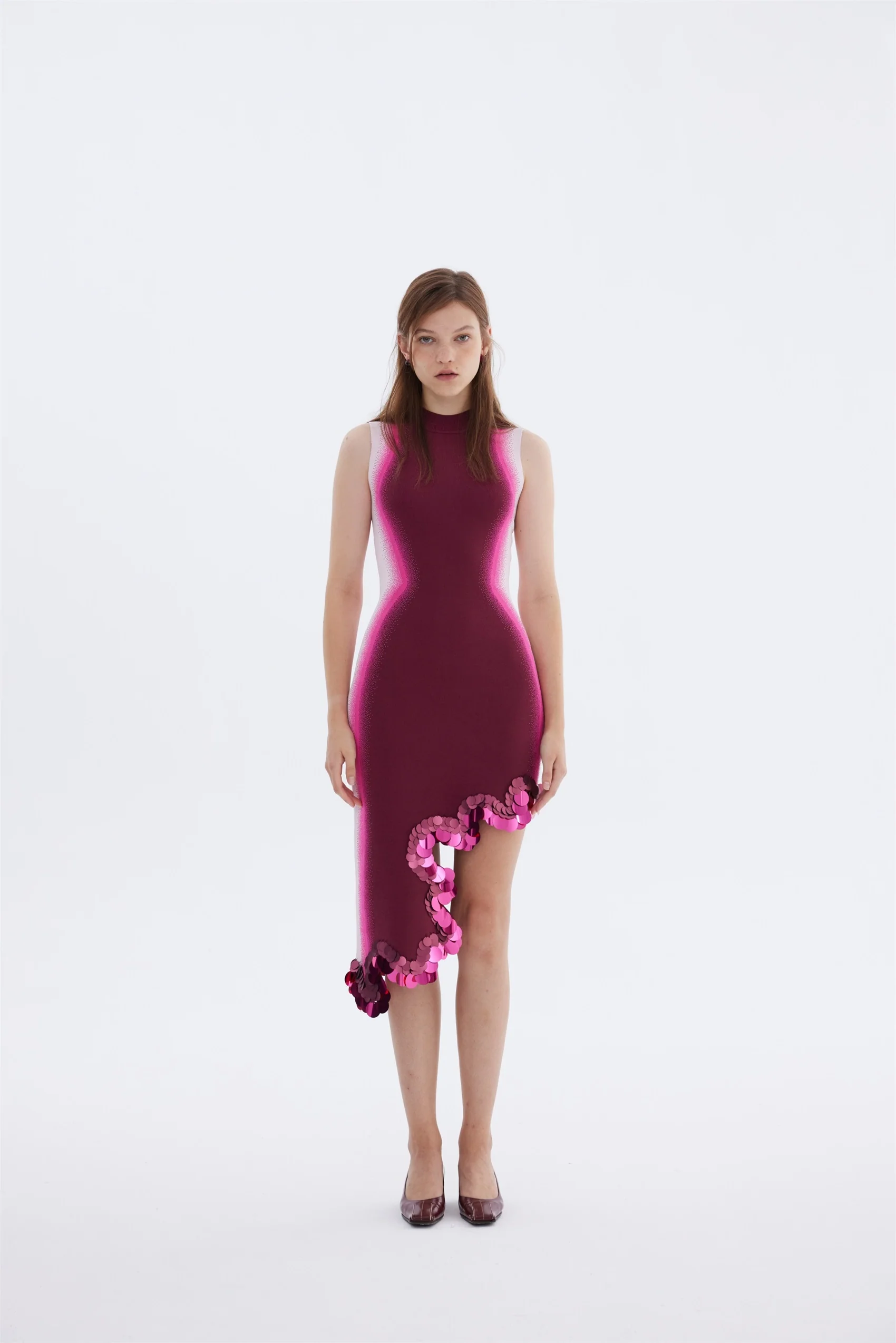 Guide To TikTok Dresses  8 Viral Summer 2023 Dresses