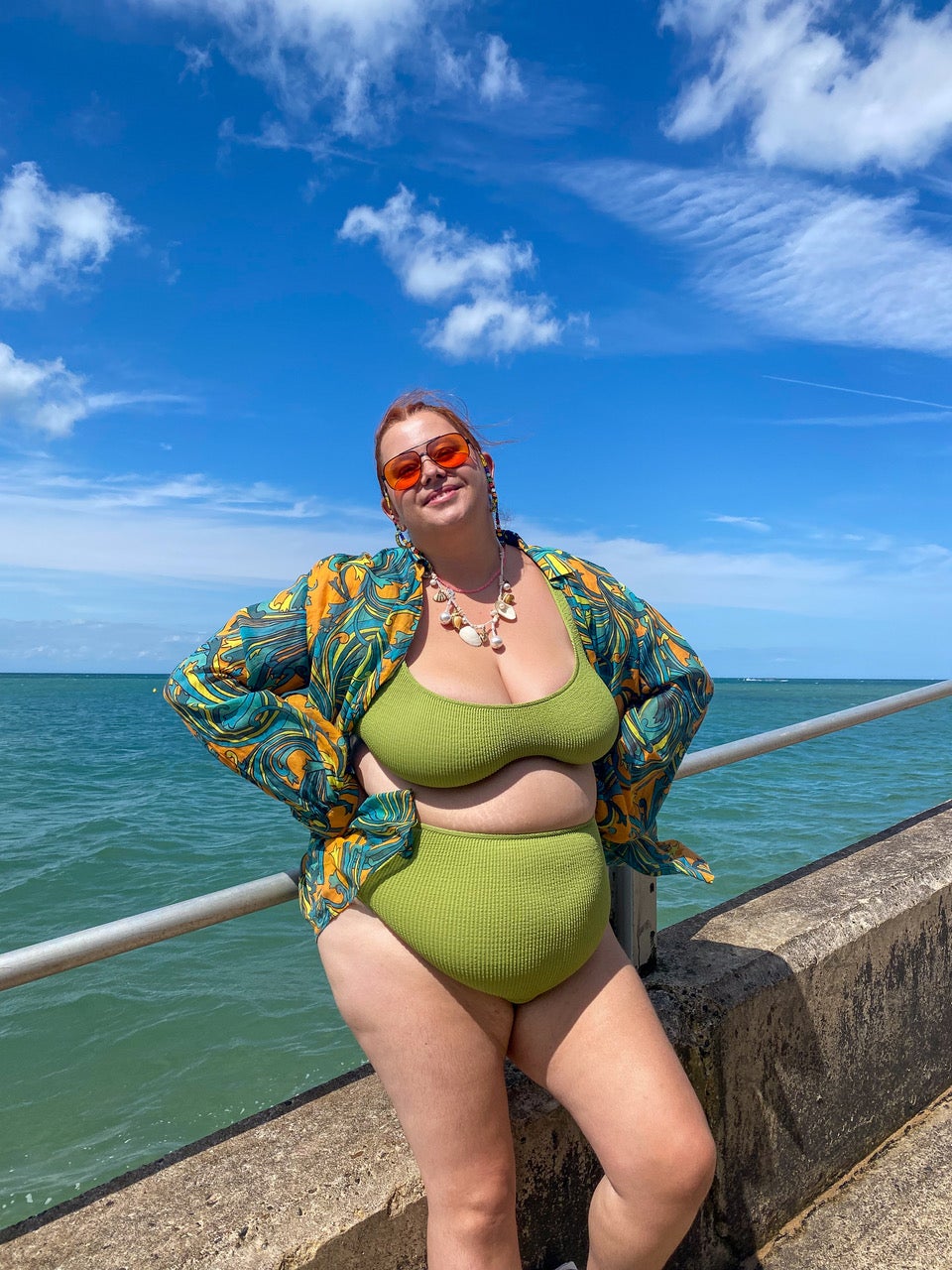 10 R29 Editors Review Youswim’s 12-Sizes-In-1 Swimwear Range