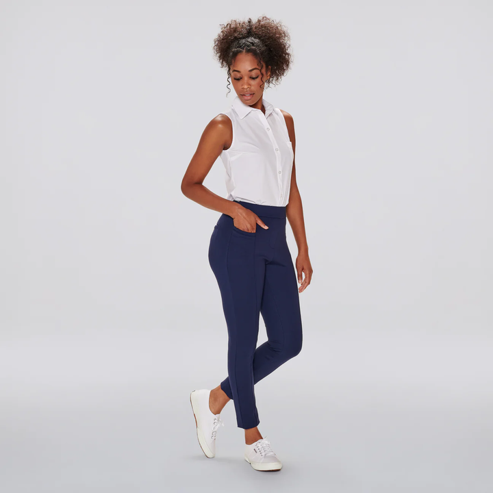 Womens 2025 cheap trousers