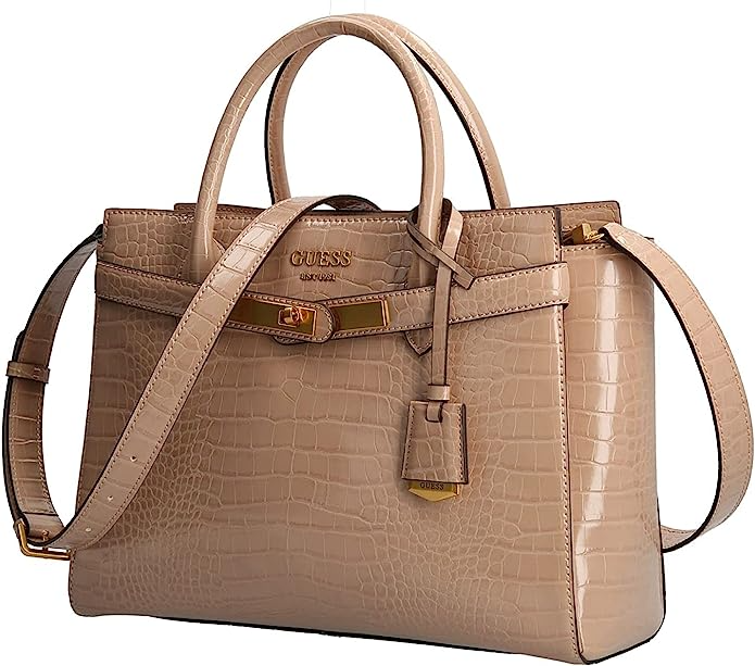 Jane Birkin Bags Dupes Without The Hermes Price Tag