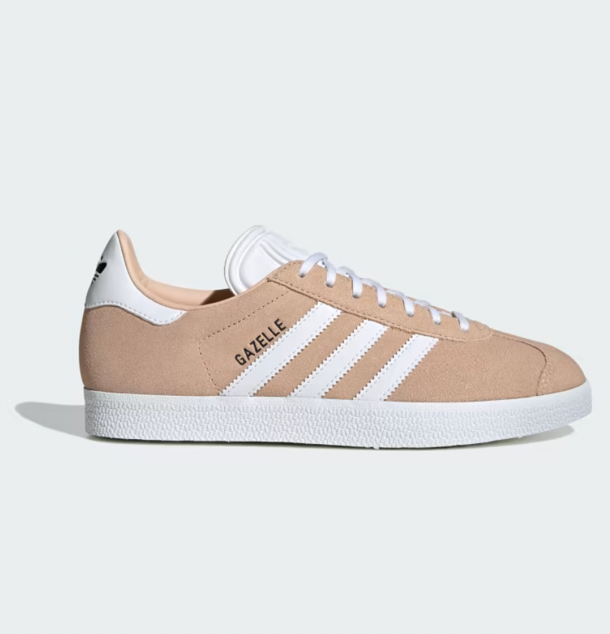 adidas travel sneakers