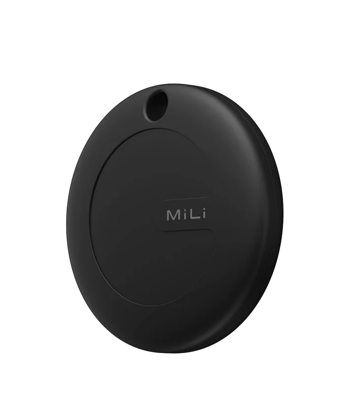 Never Lose Your Bags Again: The Luggage Tracker Revolution