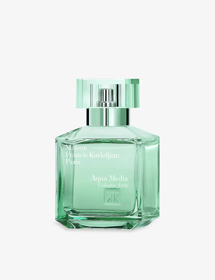 Buy Coco Mademoiselle Eau De Parfum Perfume Sample Vial Travel 1.5 Ml/0.05  Oz by Paris Fragrance Online at desertcartINDIA