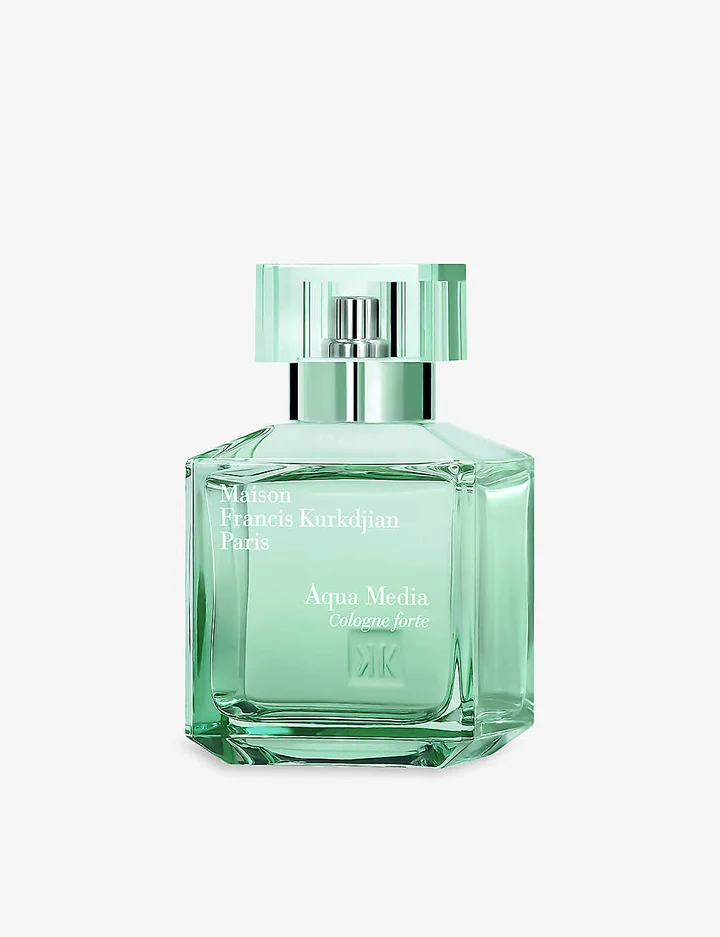 Top mfk discount fragrances