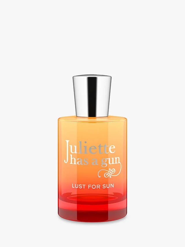 Best Summer Perfumes 2023 Review: Gucci, Phlur, MFK