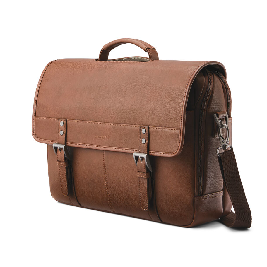 Vintage Jane Messenger Bag - Ideal for Shopping, School, Work & More–  Ecosusi