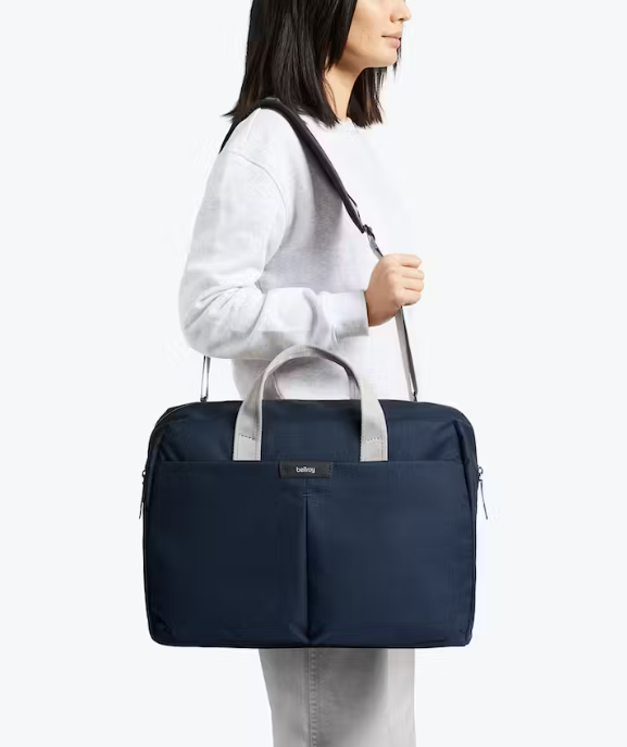 Bellroy + Tokyo Work Bag