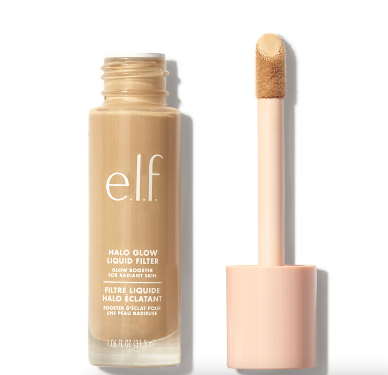 I Tried Almost Everything From E.l.f. Cosmetics & Here’s What I’d Actually Buy