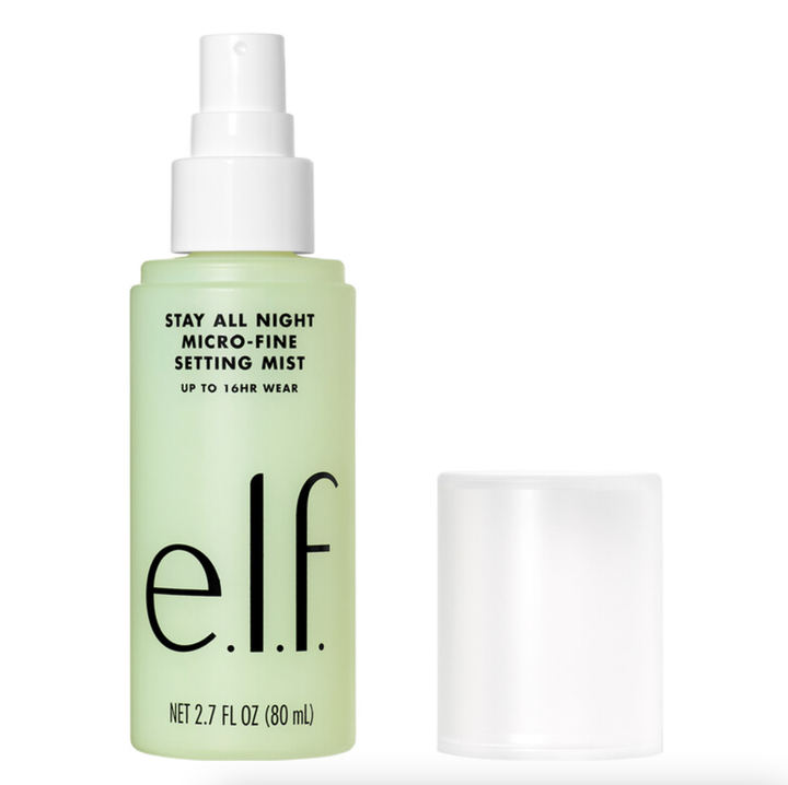 12 Elf Dupes For High End Makeup You Need Now