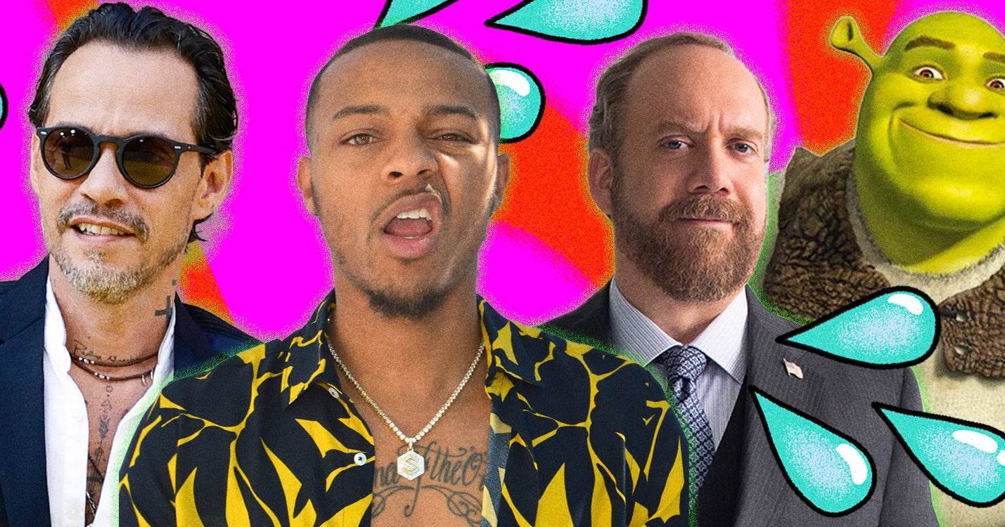 Hear Me Out: Defending Our Most Unpopular Thirst Opinions