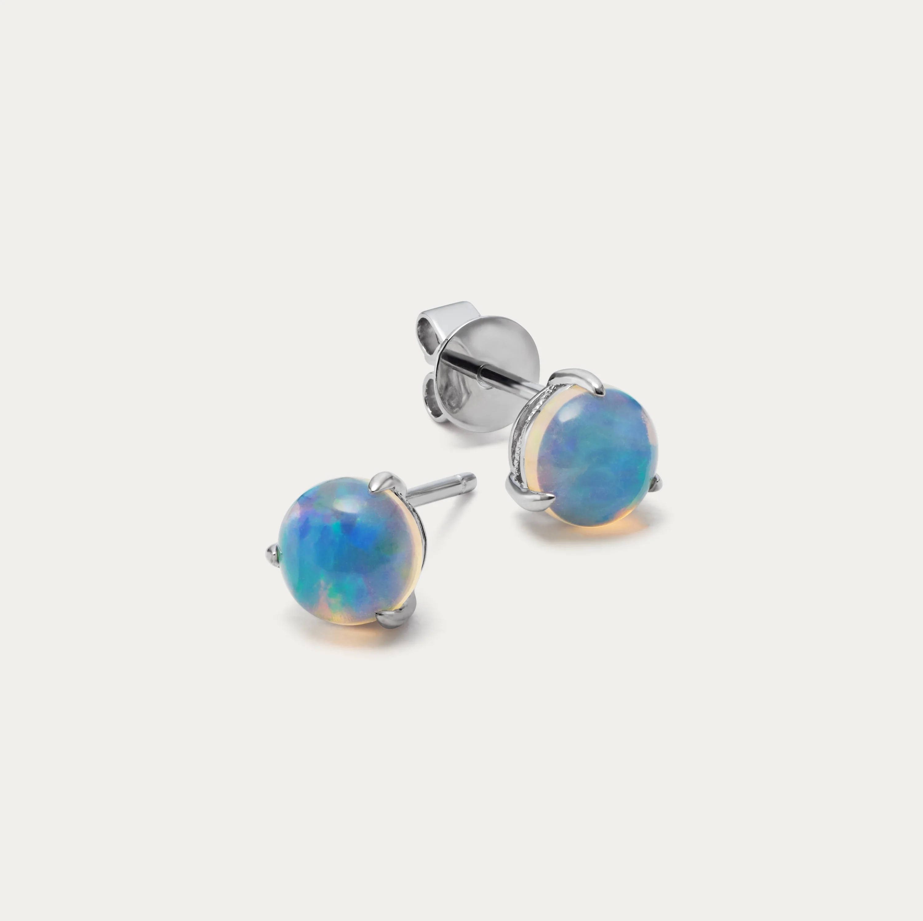 Shane co stud earrings deals