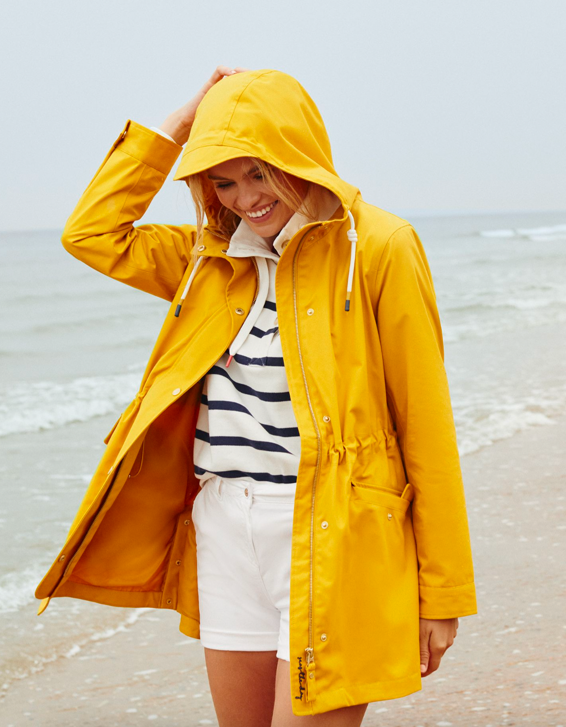 Best raincoats for shop women