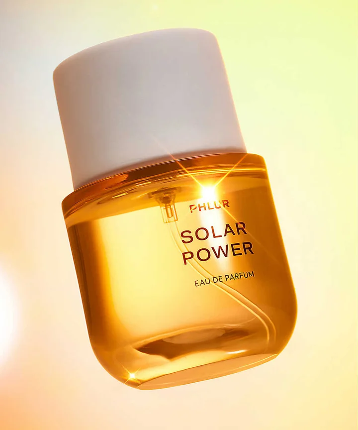 Next No 85 Smells Like: Unlock the Power of Seductive Fragrances