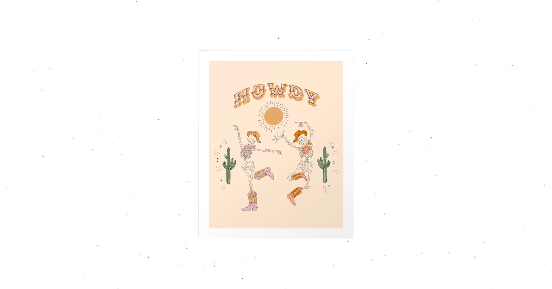 The Best Affordable Art Prints for A Home Upgrade 2024
