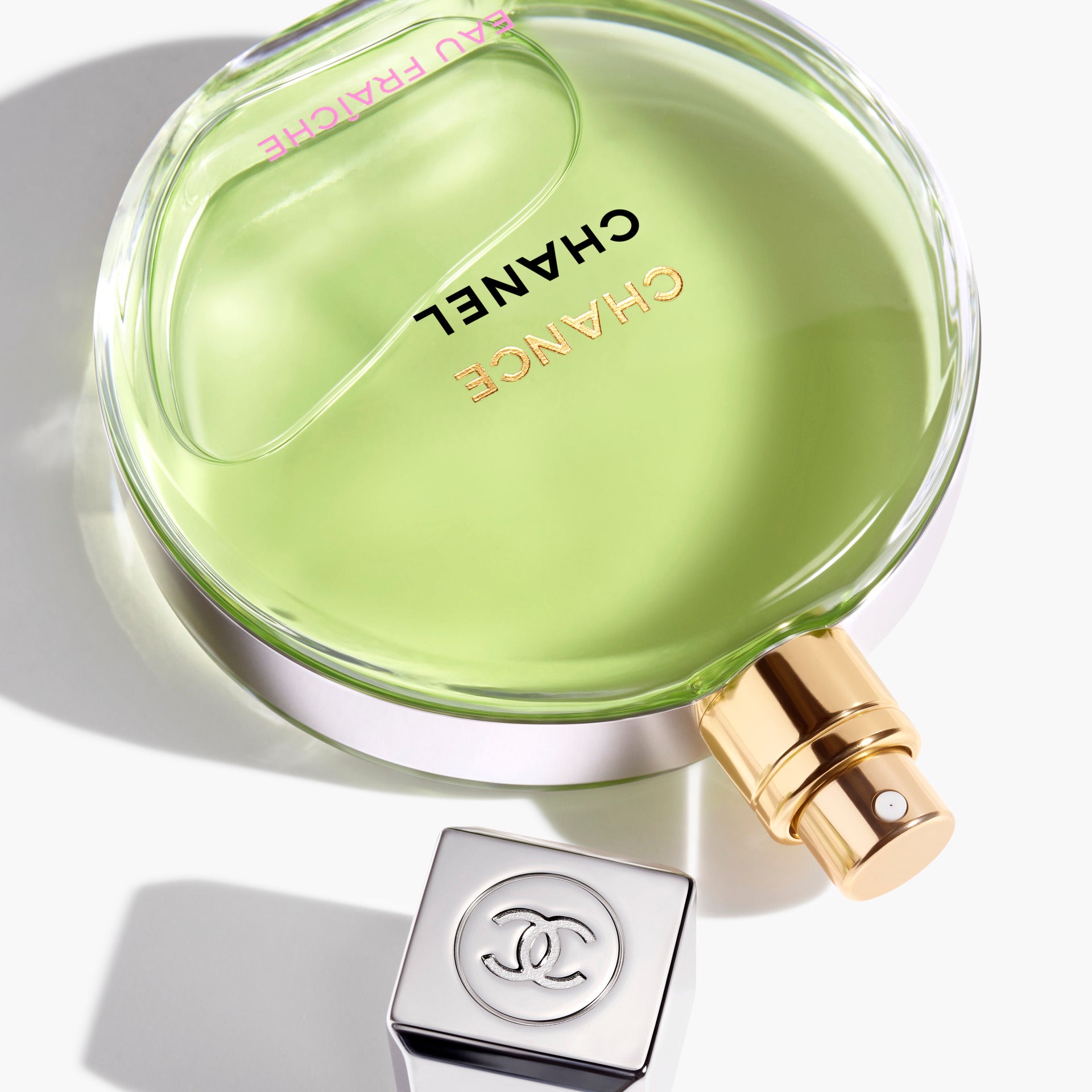 Bagaholicbébé: 6 Mum-Approved Chanel Scents For Mother's Day - BAGAHOLICBOY