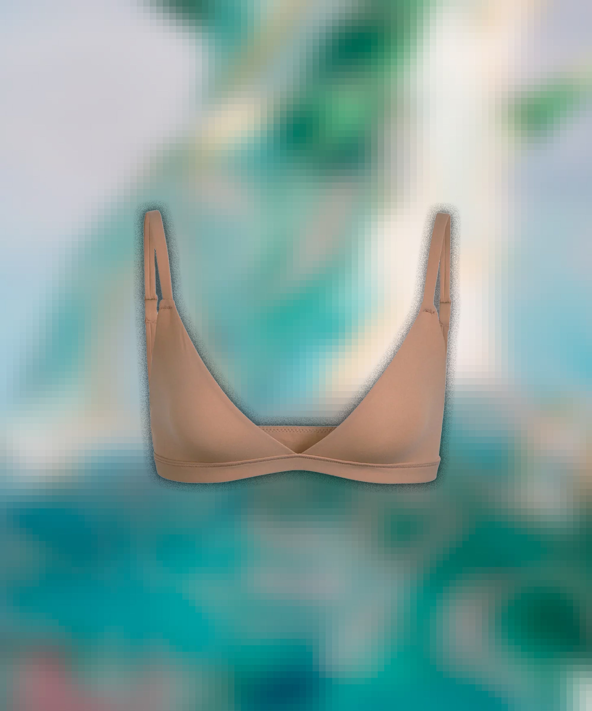 17 Best Bras for Big Busts 2023 According to Reviewers, bra tops for