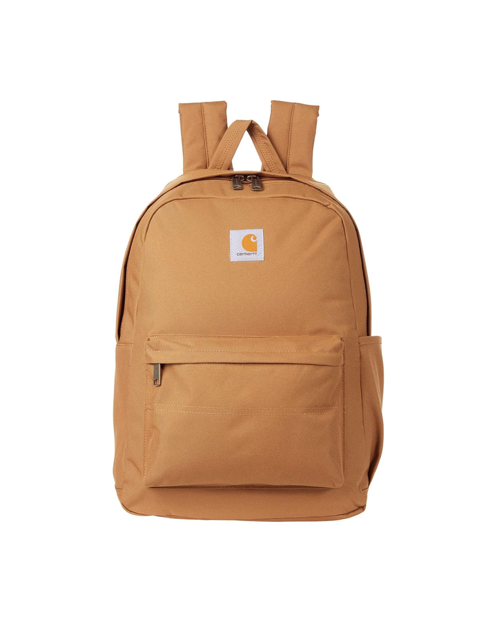 Stylish 2025 college backpacks