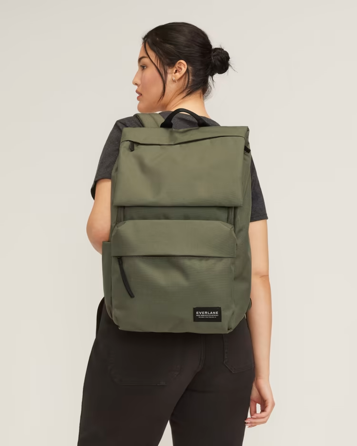 Best backpacks for college women shop