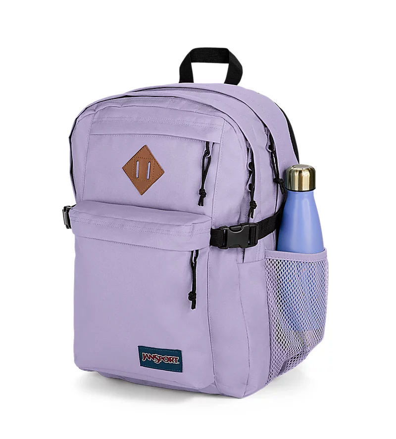 JanSport Main Campus Backpack 32L