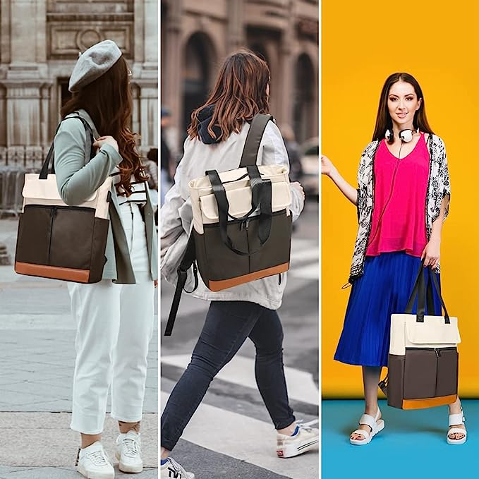 Cute and trendy backpacks on sale