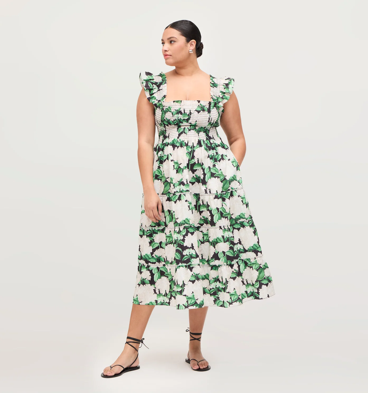 The 22 Best Summer Dresses According To Reviewers 2023