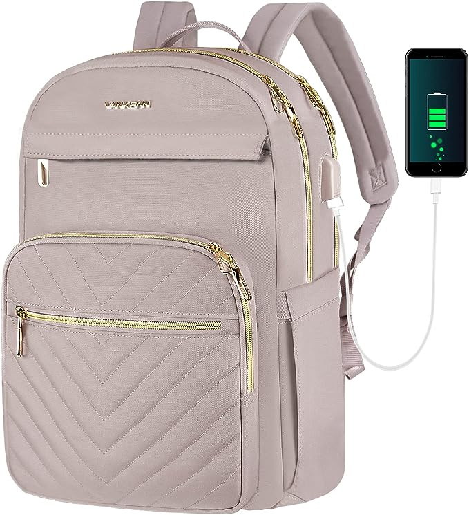Cute backpacks for 7th grade hotsell