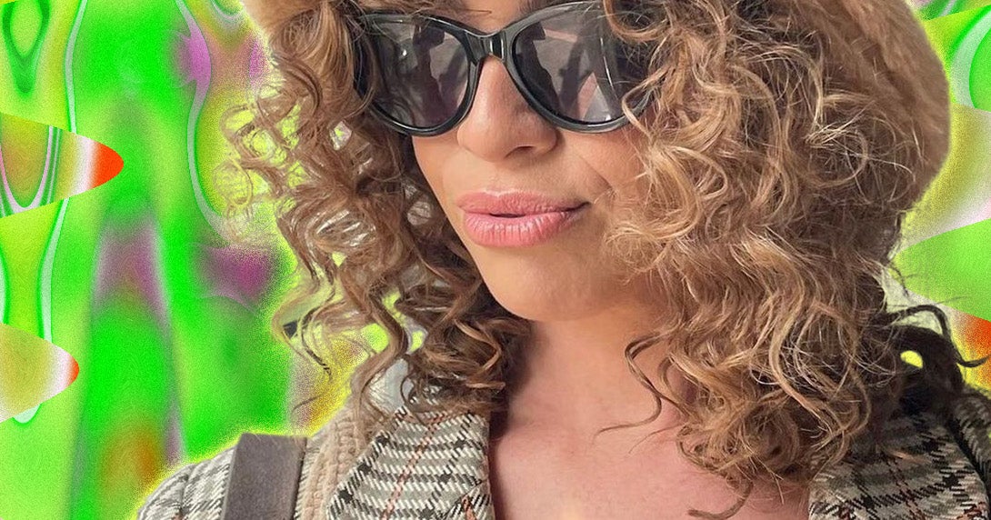 A Definitive Guide To Brisbane's Best Hair Salons