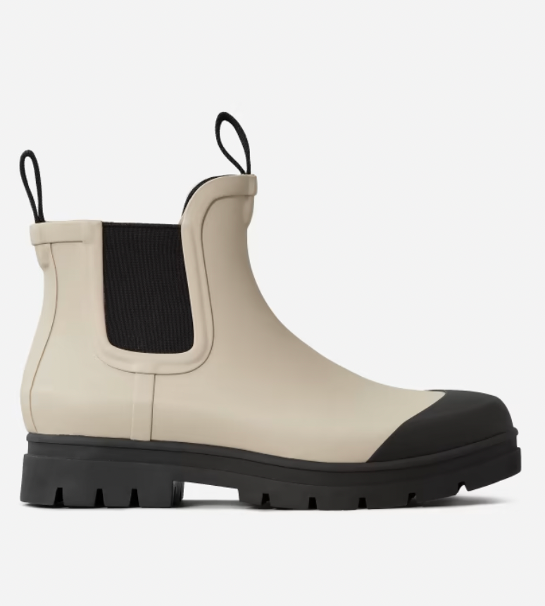 Best hotsell rain boots