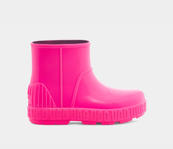 The Best Rain Boots To Buy Now