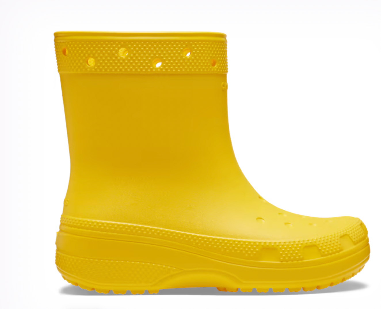 Boots in 2025 the rain