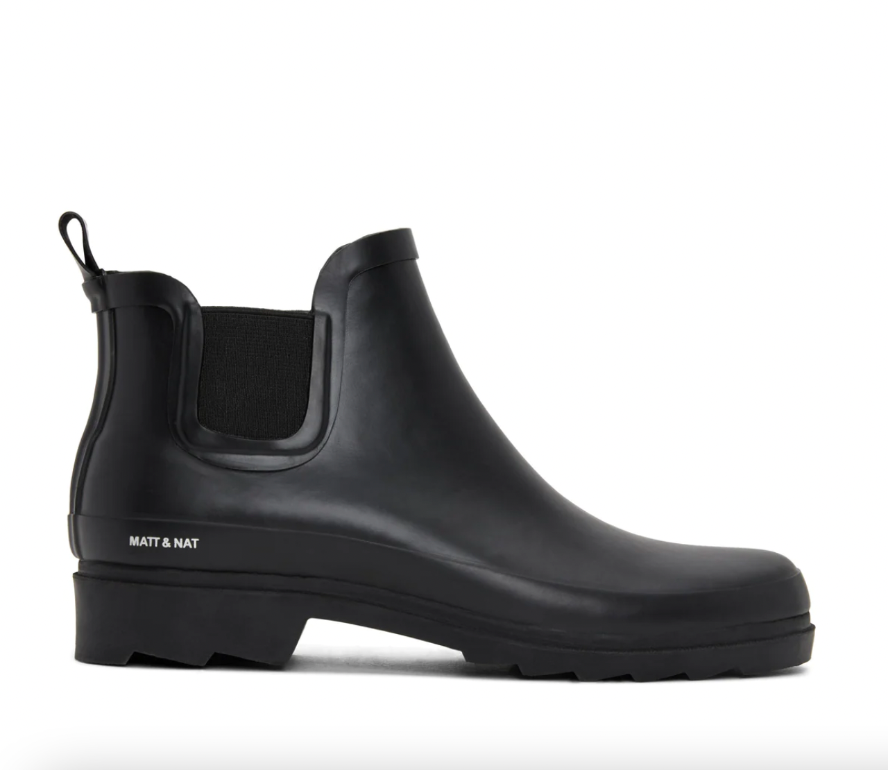 Best short rain best sale boots