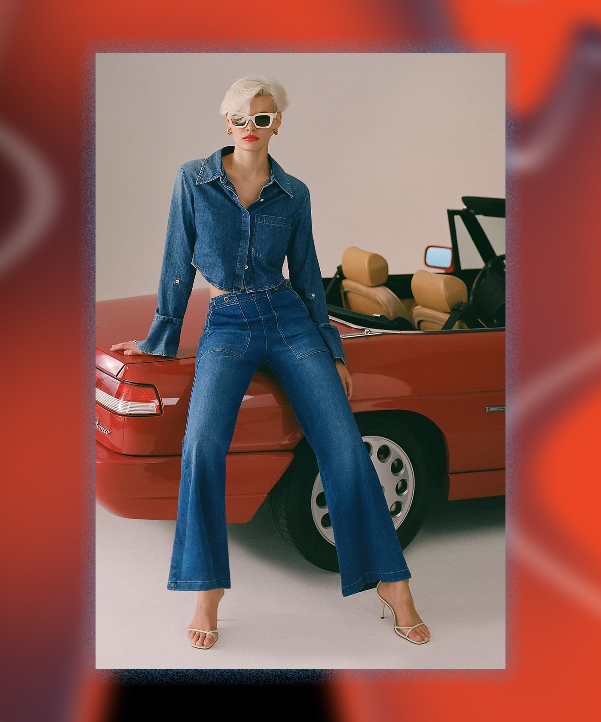 23 Best Denim Brands of 2023 Shop Classic Labels You Know and Some to Add  to Your Jean Vocabulary  Vogue