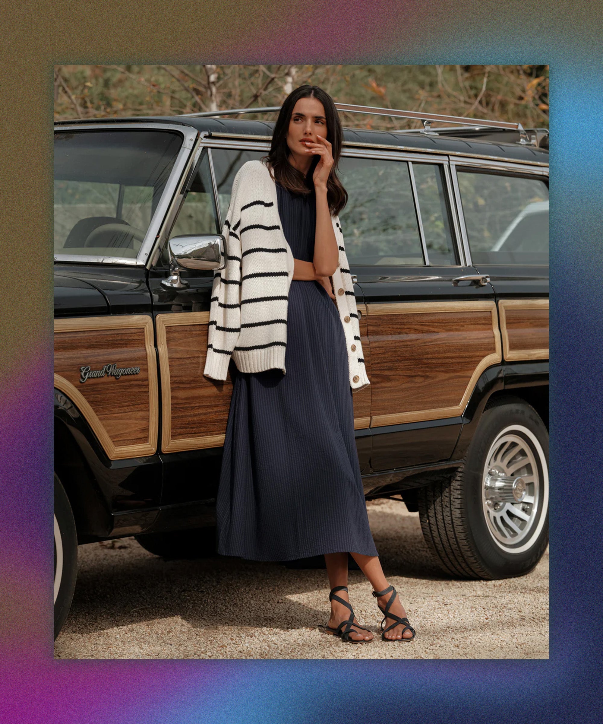 23 Cute Fall Outfits with Skirt to Inspire Your Fall Look - Inspired Beauty