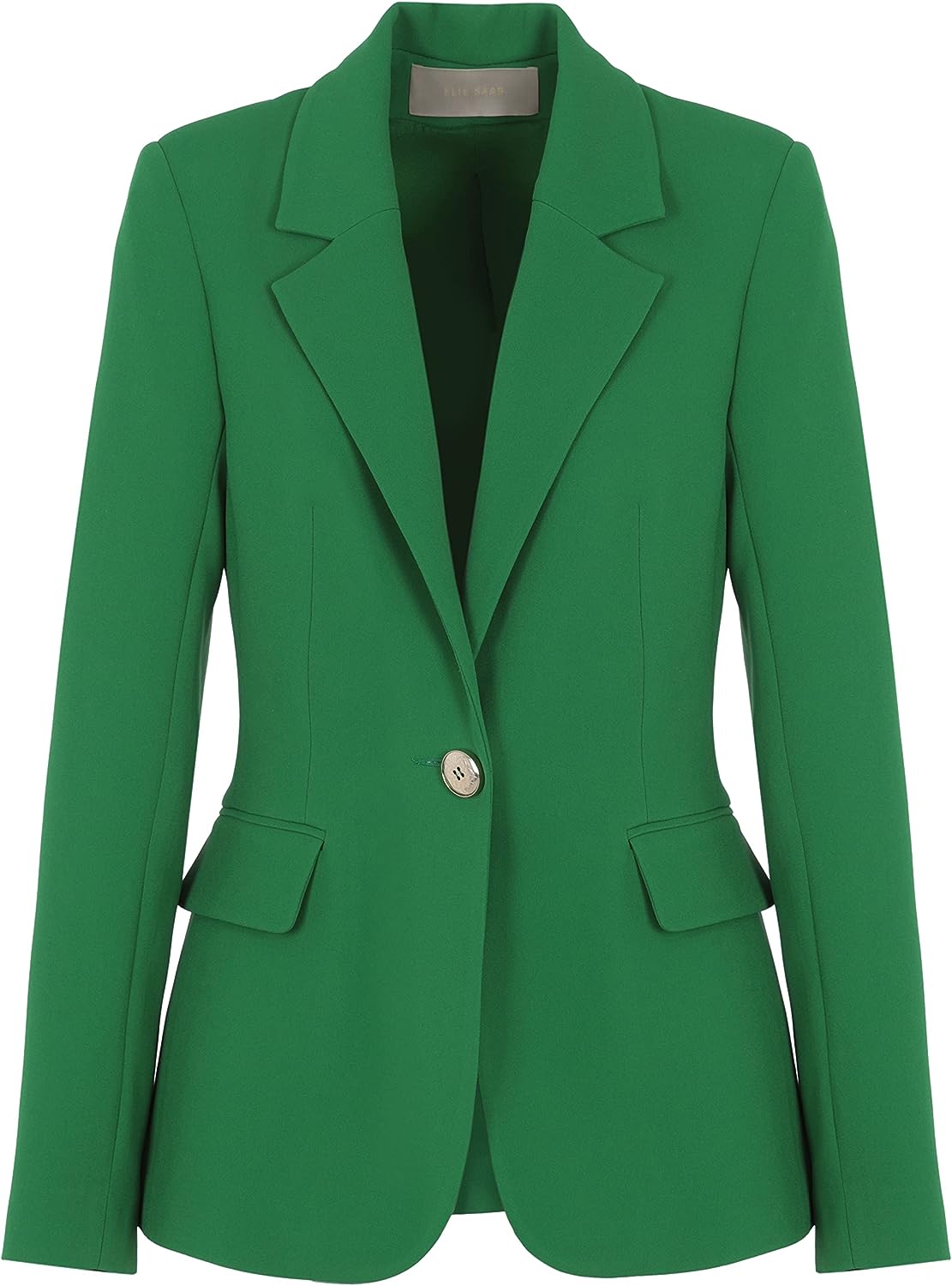 Amazon Luxury Best Designer Fashion Accessories Brands