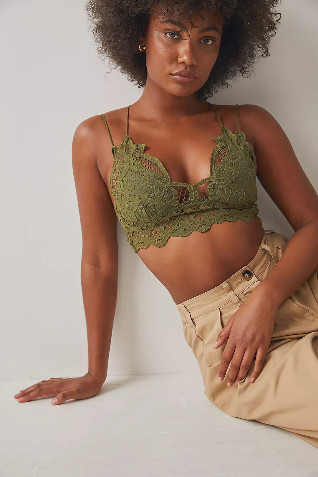 Aerie Bralette XL Bras & Bra Sets for Women for sale