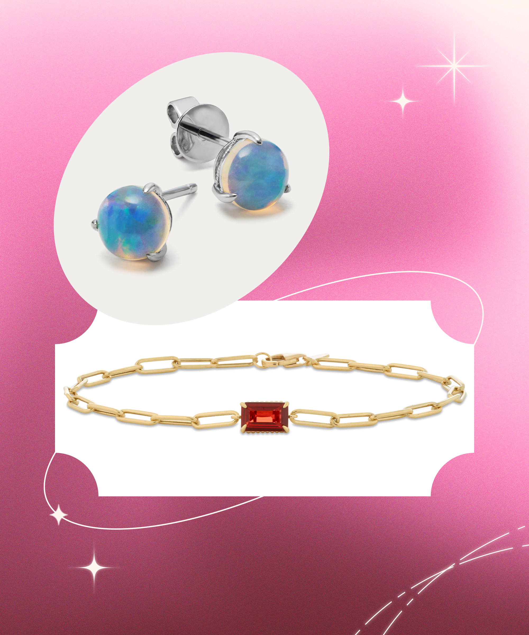 Mua CDE Angel Wing Love Heart Necklaces and Earrings Silver Tone/Gold Tone  Jewelry Sets Birthday/Anniversary Valentine's Day Jewelry Gifts for Women  Mom/Wife/Sister/Best Friend trên Amazon Mỹ chính hãng 2023 | Fado