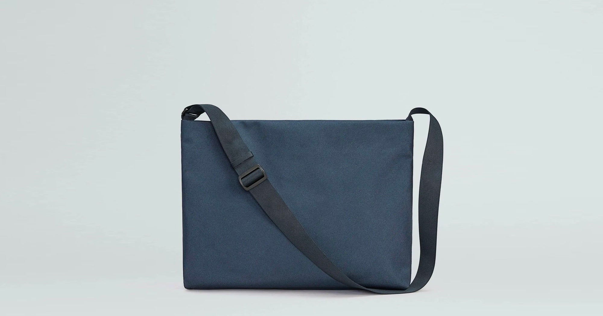 24 of the Best Bags for Commuting to Work 2023