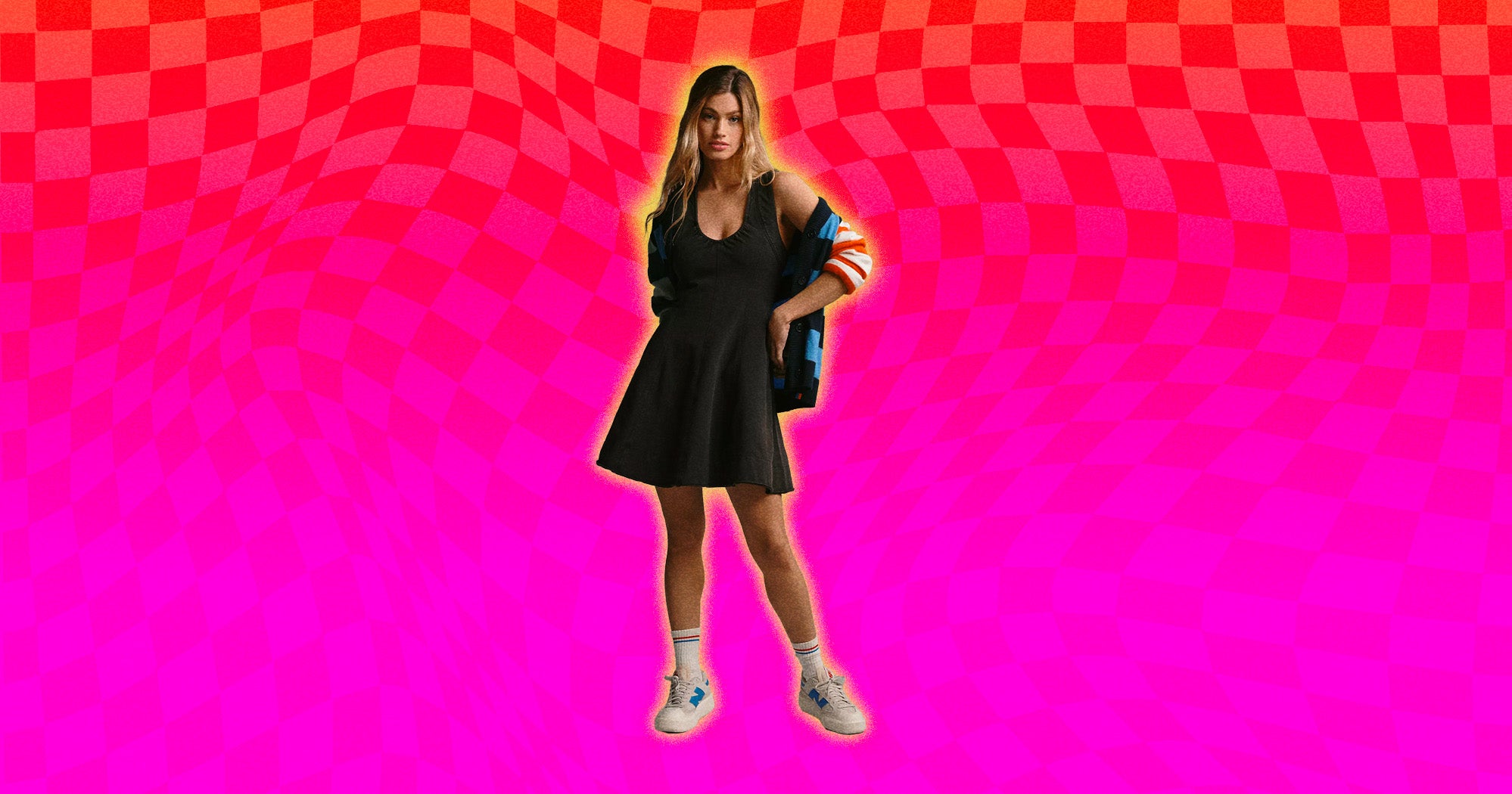 Best Cute Workout Dresses For Outdoor Fitness 2023